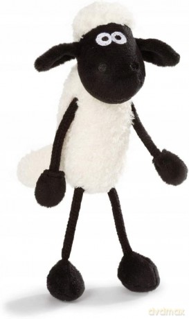 NICI Baranek Shaun 25 cm