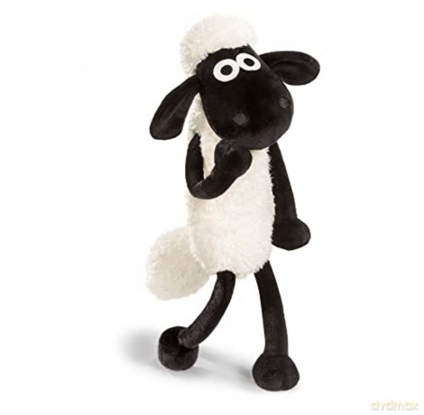 NICI Baranek Shaun 35 cm