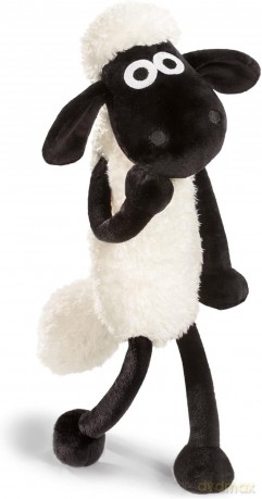 NICI Baranek Shaun 35 cm