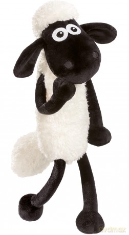 NICI Baranek Shaun 50 cm