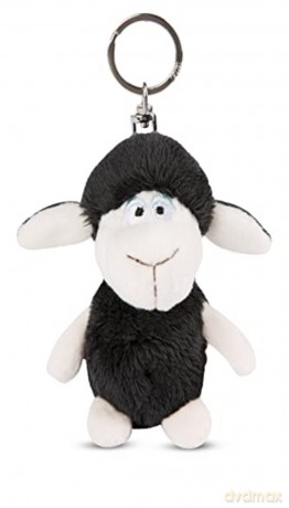 NICI Owca Jerome 10 cm