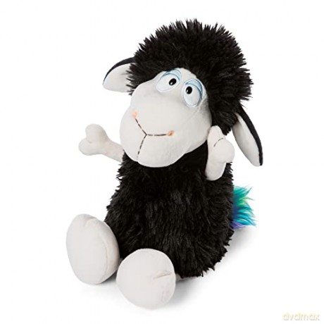 NICI Przytulanka Owca Jerome 25 cm