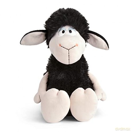 NICI przytulanka Owca Jerome 50 cm
