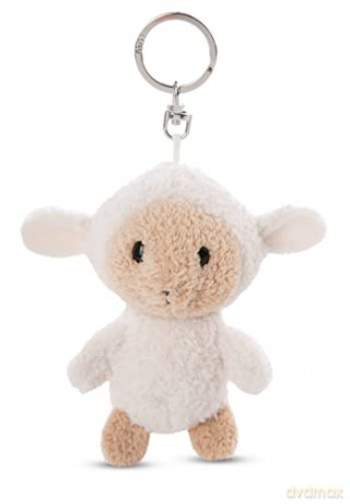 NICI wieszak/brelok na klucze Owca Sheepmila 10 cm