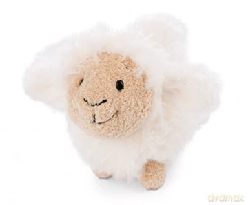 NICI Owca Sheepmila 12 cm