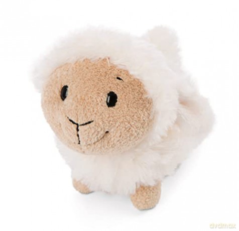 NICI Owca Sheepmila 18 cm