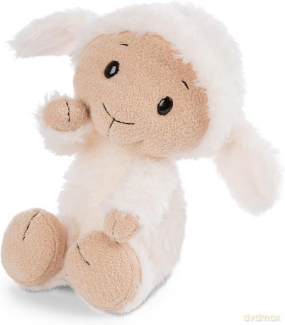 NICI przytulanka Owca Sheepmila 33 cm