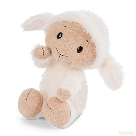 NICI Owca Sheepmila 52 cm