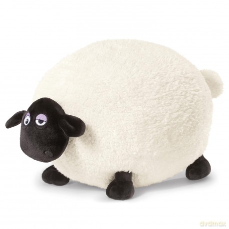 NICI Baranek Shirley 17 cm