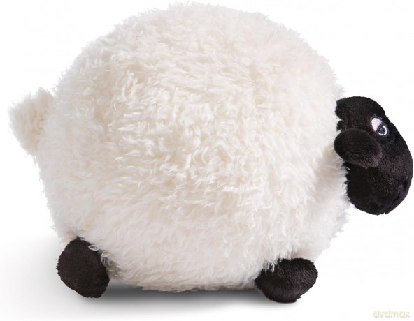 NICI Baranek Shirley 17 cm