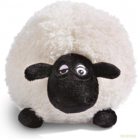 NICI Baranek Shirley 17 cm