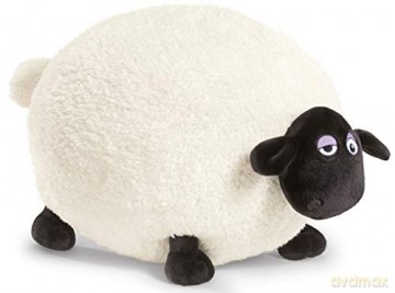 NICI Shirley 45 cm