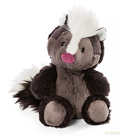 NICI Skunks Chiala Skunks 25 cm
