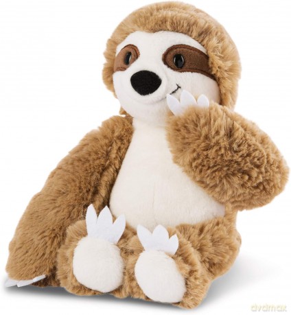 NICI Leniwiec 20 cm
