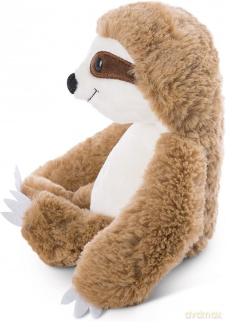 NICI Leniwiec 20 cm