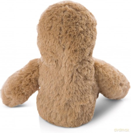 NICI Leniwiec 20 cm