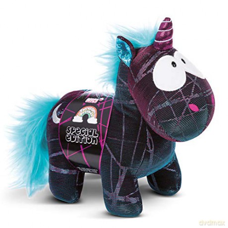 NICI Special Edition jednorożec Moon Beamer 22 cm