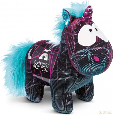 NICI Special Edition jednorożec Moon Beamer 32 cm