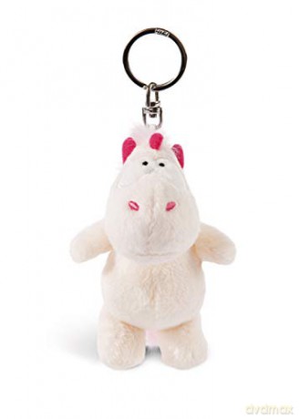 NICI Theodor 10 cm