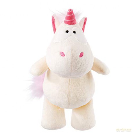 NICI Theodor 25 cm