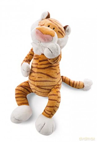 NICI Tygrys Tiger-Lilly 20 cm