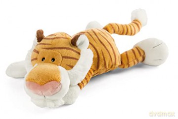 NICI Tygrys Tiger-Lilly 30 cm leżący