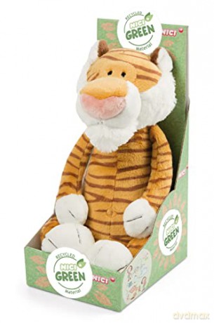 NICI Tygrys Tiger-Lilly 35 cm