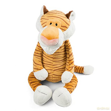 NICI Tygrys Tiger-Lilly 50 cm