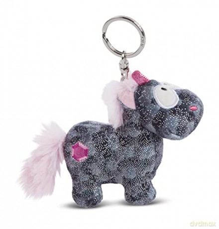 NICI Jednorożec Diamond Dust 10 cm
