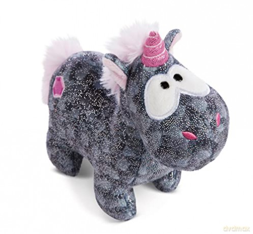 NICI Jednorożec Diamond Dust 13 cm