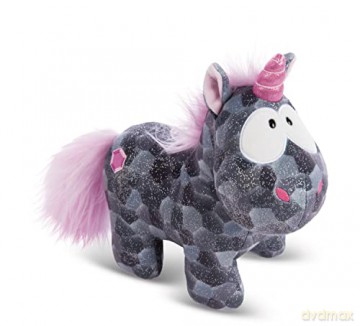 NICI Jednorożec Diamond Dust 32 cm