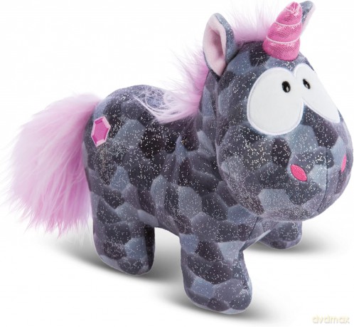 NICI Jednorożec Diamond Dust 32 cm