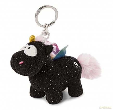 NICI Jednorożec Rainbow Yin 10 cm