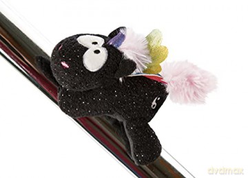 NICI Jednorożec Rainbow Yin 12 cm