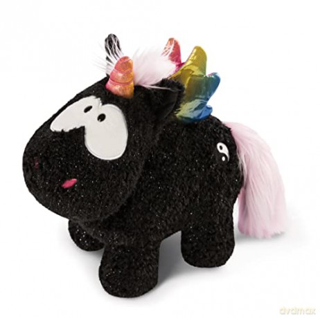 NICI Jednorożec Rainbow Yin 32 cm