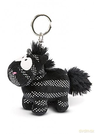 NICI Jednorożec Starlight Mystery 10 cm