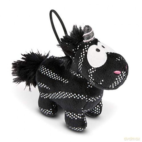 NICI Jednorożec Starlight Mystery 11 cm loop