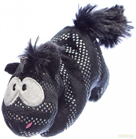 NICI Jednorożec Starlight Mystery 12 cm