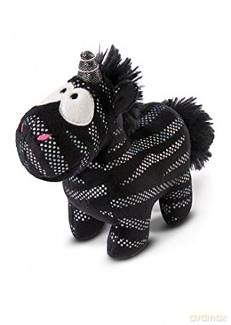 NICI Jednorożec Starlight Mystery 13 cm