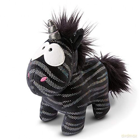 NICI Jednorożec Starlight Mystery 22 cm
