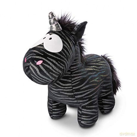 NICI Jednorożec Starlight Mystery 32 cm