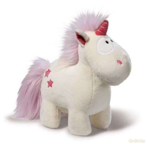 NICI Jednorożec Theodor 22 cm