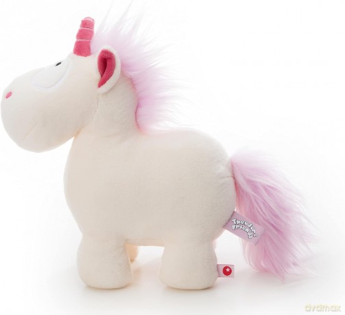 NICI Jednorożec Theodor 22 cm