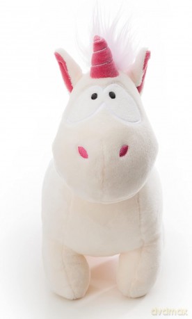 NICI Jednorożec Theodor 22 cm