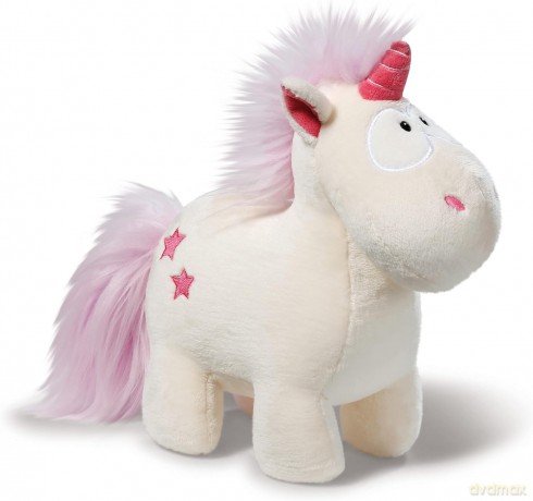 NICI Jednorożec Theodor 22 cm