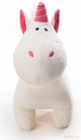 NICI Jednorożec Theodor 32 cm