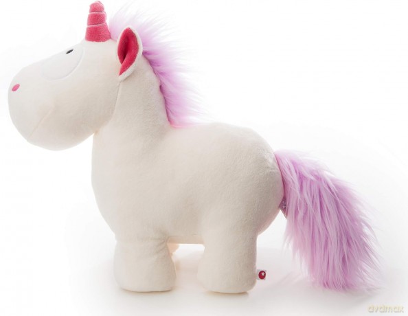 NICI Jednorożec Theodor 32 cm