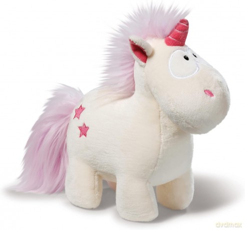 NICI przytulanka Jednorożec Theodor 45 cm