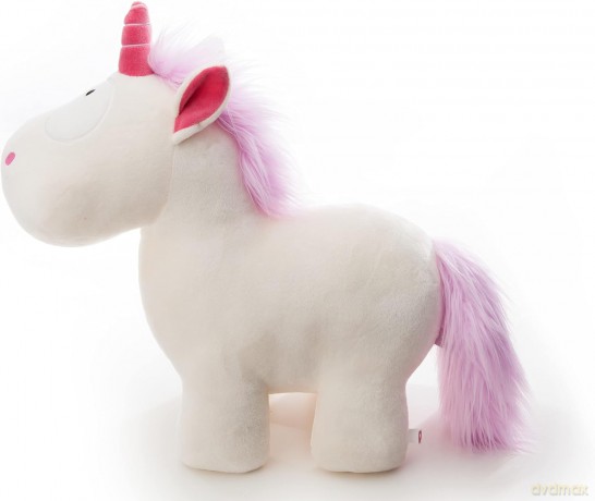 NICI przytulanka Jednorożec Theodor 45 cm