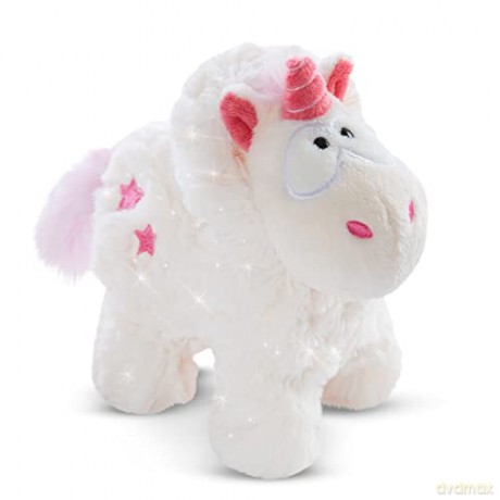 NICI Jednorożec Theodor snowsuit 13 cm